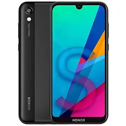 گوشی موبایل آنر Honor 8S دو سیم‌کارت