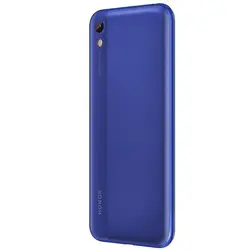 گوشی موبایل آنر Honor 8S دو سیم‌کارت