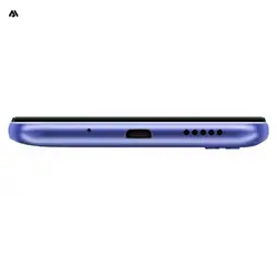 گوشی موبایل آنر Honor 8S دو سیم‌کارت