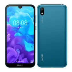 گوشی موبایل هوآوی Huawei Y5 2019