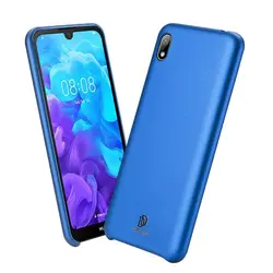 گوشی موبایل هوآوی Huawei Y5 2019