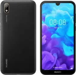 گوشی موبایل هوآوی Huawei Y5 2019