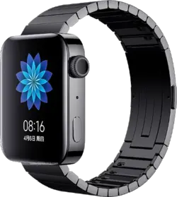 ساعت هوشمند شیائومی Xiaomi Mi Watch