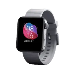 ساعت هوشمند شیائومی Xiaomi Mi Watch