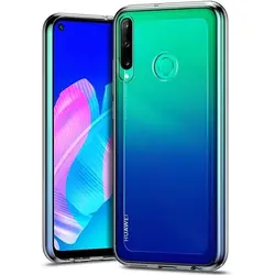 گوشی موبایل هوآوی Huawei Y7p