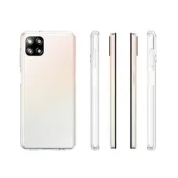 گوشی موبایل سامسونگ Samsung Galaxy A12 دو سیم کارت