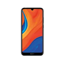 گوشی موبایل هوآوی Huawei Y6s دو سیم کارت