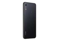 گوشی موبایل هوآوی Huawei Y6s دو سیم کارت