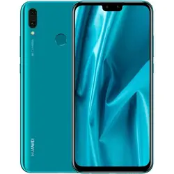 گوشی موبایل هوآوی Huawei Y9 2019