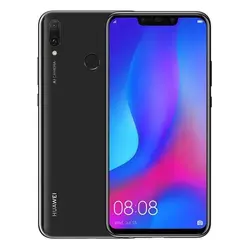 گوشی موبایل هوآوی Huawei Y9 2019