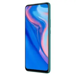 گوشی موبایل هوآوی Huawei Y9 2019