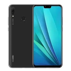 گوشی موبایل هوآوی Huawei Y9 2019