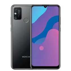 گوشی موبایل آنر Honor 9A دو سیم کارت