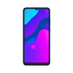 گوشی موبایل آنر Honor 9A دو سیم کارت