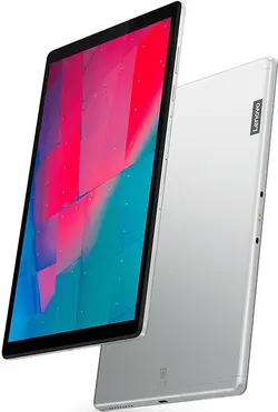 تبلت لنوو Lenovo Tab M10 HD Gen 2