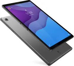 تبلت لنوو Lenovo Tab M10 HD Gen 2