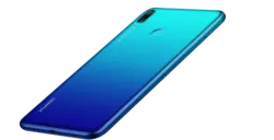گوشی موبایل هواوی Huawei Y7 2019 دو سیم کارت