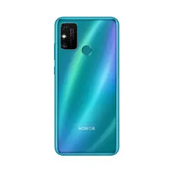گوشی موبایل آنر Honor Play 9A دو سیم کارت