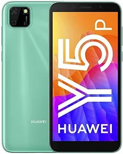 گوشی موبایل هوآوی Huawei Y5P