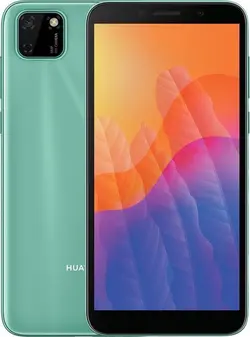 گوشی موبایل هوآوی Huawei Y5P