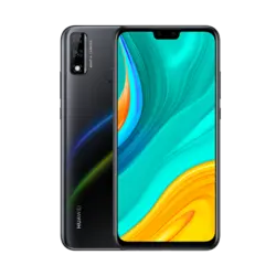 گوشی موبایل هوآوی Huawei Y8s دو سیم کارت