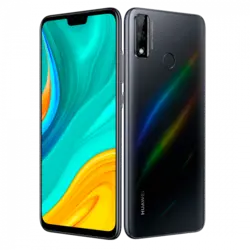 گوشی موبایل هوآوی Huawei Y8s دو سیم کارت