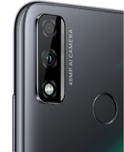 گوشی موبایل هوآوی Huawei Y8s دو سیم کارت