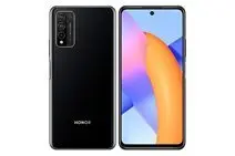 گوشی موبایل آنر Honor 10X lite دو سیم کارت