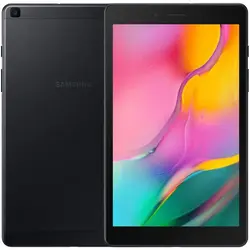 تبلت سامسونگ Samsung galaxy Tab A 8.0 2019 LTE SM-T295 ظرفیت 32 گیگابایت