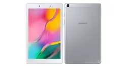 تبلت سامسونگ Samsung galaxy Tab A 8.0 2019 LTE SM-T295 ظرفیت 32 گیگابایت