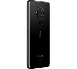 گوشی موبایل نوکیا Nokia 6.2 دو سیم کارت