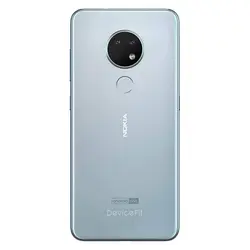 گوشی موبایل نوکیا Nokia 6.2 دو سیم کارت