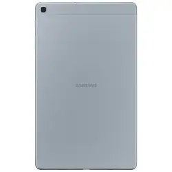 تبلت سامسونگ Sumsung Galaxy TAB A 10.1 2019 LTE SM-T515 ظرفیت 32 گیگابایت