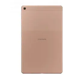 تبلت سامسونگ Sumsung Galaxy TAB A 10.1 2019 LTE SM-T515 ظرفیت 32 گیگابایت