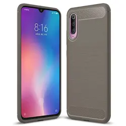 گوشی موبایل شیائومی Xiaomi Mi 9