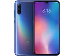 گوشی موبایل شیائومی Xiaomi Mi 9