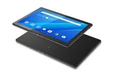 تبلت لنوو Lenovo Tab M10