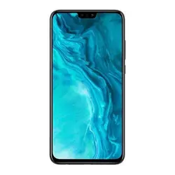 گوشی موبایل آنر Honor 9X Lite دو سیم کارت