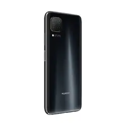 گوشی موبایل هوآوی Huawei Nova 7i دو سیم کارت
