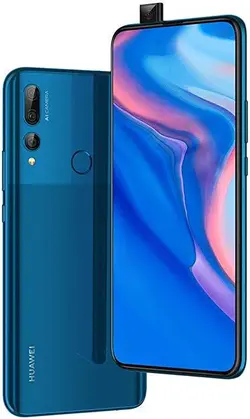 گوشی موبایل هوآوی Huawei Y9 Prime دو سیم کارت ظرفیت 128 گیگابایت