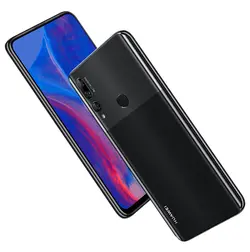 گوشی موبایل هوآوی Huawei Y9 Prime دو سیم کارت ظرفیت 128 گیگابایت