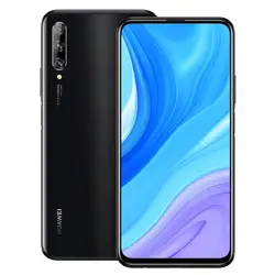 گوشی موبایل هوآوی Huawei Y9s دو سیم کارت