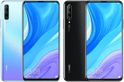 گوشی موبایل هوآوی Huawei Y9s دو سیم کارت