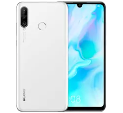 گوشی موبایل هواوی Huawei P30 Lite دو سیم کارت