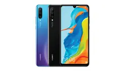 گوشی موبایل هواوی Huawei P30 Lite دو سیم کارت