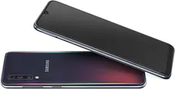 گوشی موبایل سامسونگ Samsung Galaxy A50 دو سیم کارت