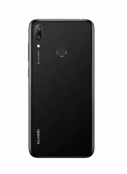 گوشی موبایل هوآوی Huawei Y7 Prime دو سیم کارت