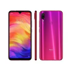 گوشی موبایل شیائومی Xiaomi Redmi Note 7 Pro دو سیم‌ کارت