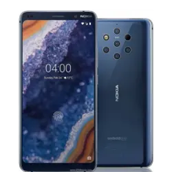 گوشی موبایل نوکیا 9 Nokia دو سیم کارت