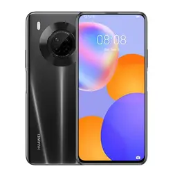 گوشی موبایل هوآوی HUAWEI Y9A